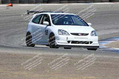 media/Sep-14-2025-Speed Ventures (Sun) [[b2951cd086]]/Green/Session 3 (Off Ramp)/